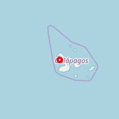 Punta Espinosa
