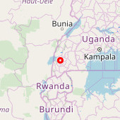 Kitwe