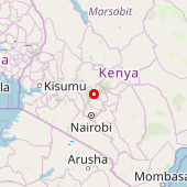 Nyeri