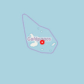 Puerto Egas