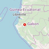 Lambaréné