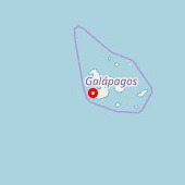 Punta San Juan