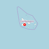 Bahía Urvina