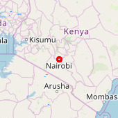 Empakasi Plain