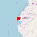Stade de puerto lopez
