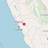 Casapalca