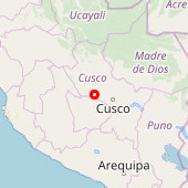 Colcapampa