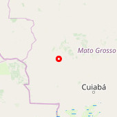 Feitoria do Guariroba