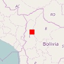 Bala