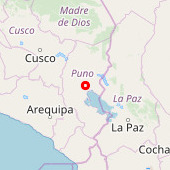 Puno