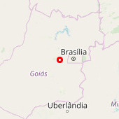 Cocalzinho de Goiás