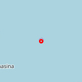 Ile Tromelin