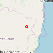 Epaminondas Matos
