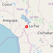 Pusuma