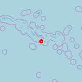 Atoll Tahanea