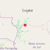 São José do Piquiri