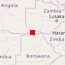 Kongola