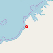 Broome Bird Observatory