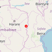 Matimba