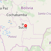 Tarabuco