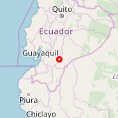 Laguna Maylas