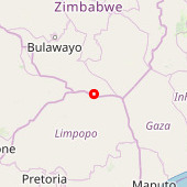 Sebetwe