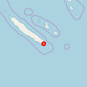 Port Boisé