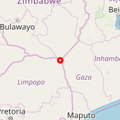 Mhinga