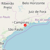 Catuçaba
