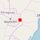 Cataratas del Iguazú