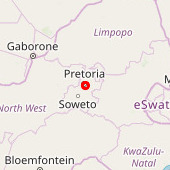 Rietfontein