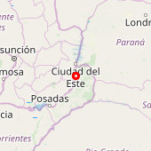 Mina de Piedras Preciosas