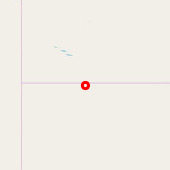 Nulcharra Creek