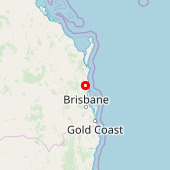 Sunshine Coast