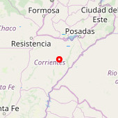 Rincón del Socorro