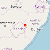 Masongwane