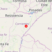 Estancia La Elena