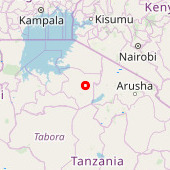 Maswa