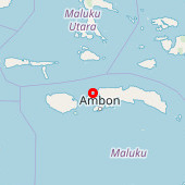 Wai Inamasai