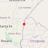 Federación
