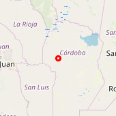 El Cóndor