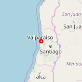 Viña del Mar