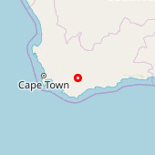 Western Cape