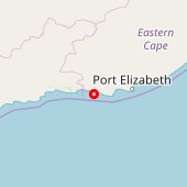 Piet se Baai