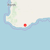 Porongurup National Park