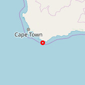 Oubaai
