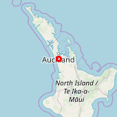 Mangere