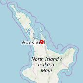 Te Mata