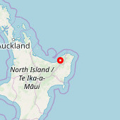 White Island