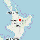 Rotorua